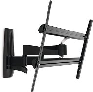 Vogel's WALL 3450 pro TV 55-100" - TV Stand