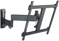 TV Stand Vogel's TVM 3443 pro TV 32-65" - Držák na TV