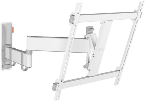 Vogel's TVM 3443W für TV 32-65" - TV-Halterung - Hauptbild