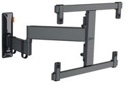 Vogel's TVM 3463 pro TV 32-65" - TV Stand