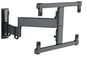 TV Stand Vogel's TVM 3463 pro TV 32-65" - Držák na TV