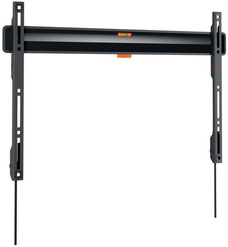 Vogel's TVM 3603 for TV 40-100" - TV Mount - Main image