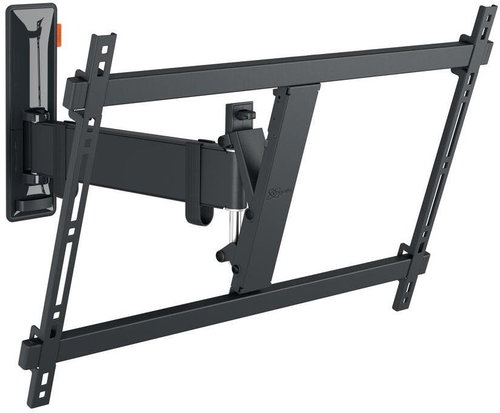 Vogel's TVM 3623 für TV 40-77" - TV-Halterung - Hauptbild