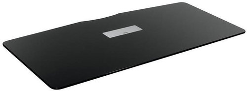 Vogel's DesignMount NEXT 7825 - Wall-Mounted Bracket - Main image