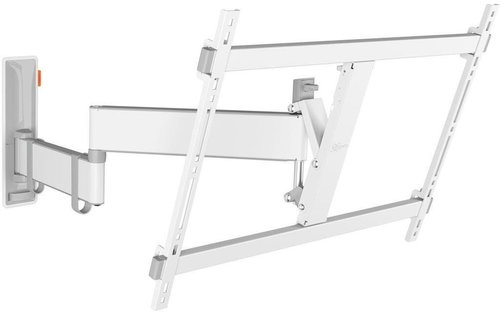 Vogel's TVM 3643W for TV 40-77" - TV Mount - Main image
