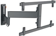 Vogel's TVM 3663 pro TV 40-77" - TV Stand