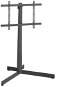 Vogel's TVS 3690 stojan pro TV 40-77" - TV Stand
