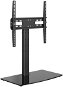 Vogel's MS 3085 stojan pro TV 32-65" - TV Stand