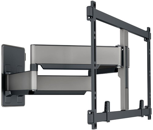 Vogel's TVM 5855 for TV 55-100" - TV Mount - Main image