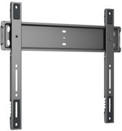 Vogel's TVM5505 400x400 77" / 75 kg, fixní - TV Mount
