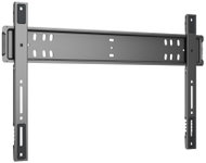 Vogel's TVM5705 600x400 110" / 100 kg, fixní - TV Mount
