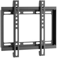 Vogel's UP 2003 VESA 200x200 43"/30 kg, fixní - TV Mount