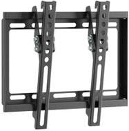 Vogel's UP 2013 VESA 200x200 43"/30 kg, s náklonem 8° - TV Mount