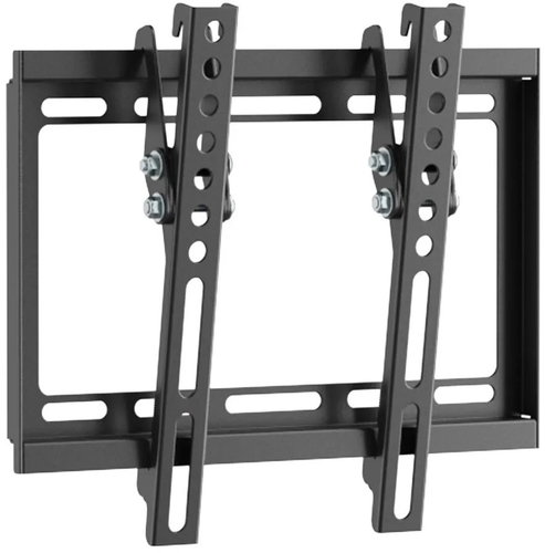 Vogel's UP 2013 VESA 200x200 43"/30 kg, s náklonem 8° - TV Mount - Main image