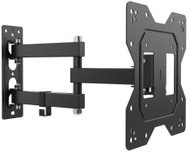 Vogel's UP 2043 VESA 200x200 43"/20 kg TV rameno - TV Mount
