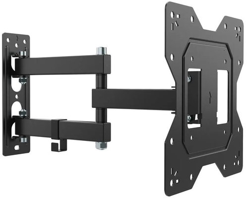 Vogel's UP 2043 VESA 200x200 43"/20 kg TV rameno - TV Mount - Main image