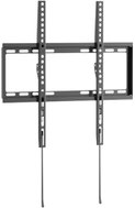 Vogel's UP 4003 VESA 400x400 65"/55 kg, fixní - TV Mount