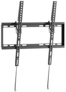 Vogel's UP 4013 VESA 400x400 65"/45 kg, s náklonem 8° - TV Mount