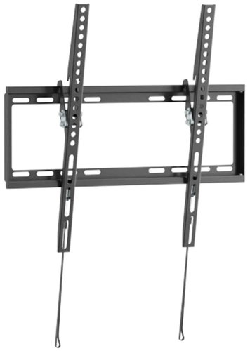 Vogel's UP 4013 VESA 400x400 65"/45 kg, s náklonem 8° - TV Mount - Main image