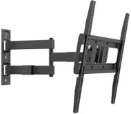 Vogel's UP 4043 VESA 400x400 65"/25 kgTV rameno - TV Mount