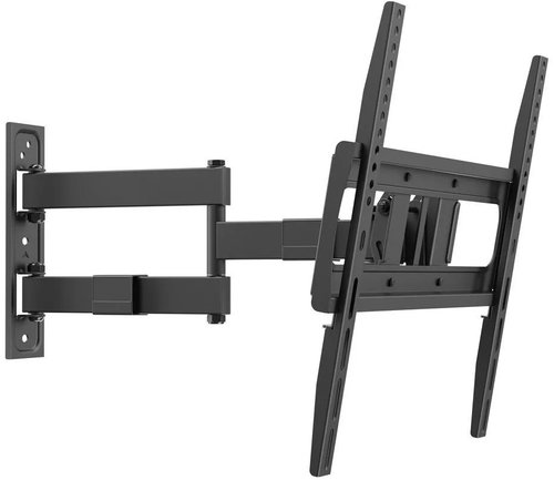 Vogel's UP 4043 VESA 400x400 65"/25 kgTV rameno - TV Mount - Main image