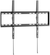 Vogel's UP 6003 VESA600x400 80"/55 kg, fixní - TV Mount