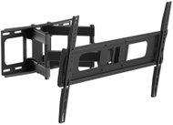Vogel's UP 6053 VESA600x400 80"/45 kg, dvojité rameno - TV Mount