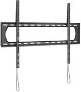 Vogel's UP 9003 VESA900x600 120"/120 kg, fixní - TV Mount