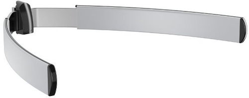 Vogel's AV 10 - Wall-Mounted Bracket - Main image