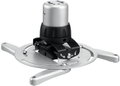 Vogel's PPC 1500