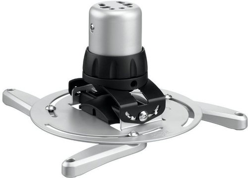 Vogel's PPC 1500 - Ceiling Mount - Main image