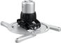 Vogel's PPC 1500 - Ceiling Mount