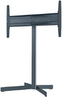 Vogel's EFF 8330 for TV up to 50" - TV Stand