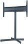 Vogel's EFF 8330 for TV up to 50" - TV Stand