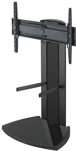 Vogel's EFF 8340 B pro TV do 65" - Stojan na televizi - Hlavní obrázek