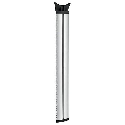 Vogel's DesignMount NEXT 7840 - Case - Main image