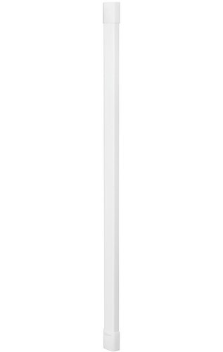 Vogel's CABLE 4 W - Cable Channel  - Main image