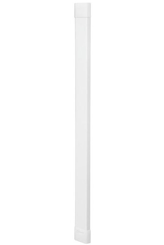 Vogel's CABLE 8 S - Case - Main image