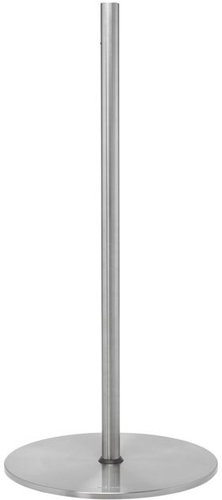 Vogel's PFF 1550 Professional - Stand - Main image