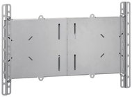 Vogel's FAU 3150 S Professional - TV Stand