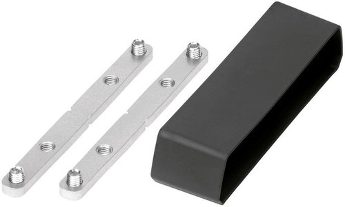 Vogel's PFA 9104 - Coupler - Main image