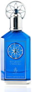 Ayat Perfumes - Eternal Edition - ETERNAL BLUE, 100 ml - Eau de Parfum