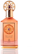 Ayat Perfumes - Eternal Edition - ETERNAL FLORA, 100 ml - Eau de Parfum