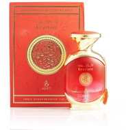 Ayat Perfumes - Renaissance Edition - ECARLATE,100 ml - Eau de Parfum