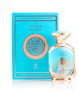 Ayat Perfumes - Renaissance Edition - SERENITE, 100 ml - Eau de Parfum