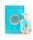 SERENITE, 100 ml