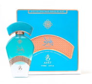 Ayat Perfumes - Scented Spectrum - ESRAA, 100 ml - Eau de Parfum
