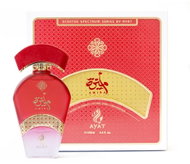 Ayat Perfumes - Scented Spectrum - AMIRA, 100 ml - Eau de Parfum