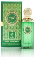 Ayat Perfumes - Dreams Edition - SHAMS, 100 ml - Eau de Parfum