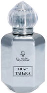 El Nabil Musc Tahara -parfémová voda 65 ml - Eau de Parfum